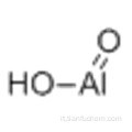 Bacosol Cera Hydrate CAS 1318-23-6